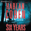 Six Years - Harlan Coben