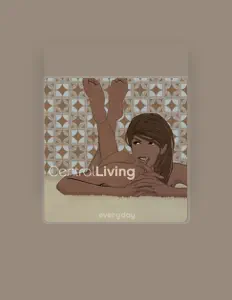 Listen to Central Living, watch music videos, read bio, see tour dates & more!
