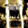 RJ Exclusive