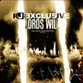 RJ Exclusive