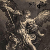 Sancte Michael Archángele