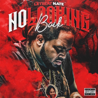 All Gas No Breaks (feat. Mula Mitch) - Single