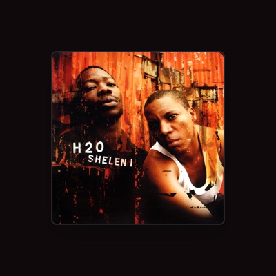 Listen to H2O, watch music videos, read bio, see tour dates & more!