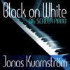 Black on White - Big Screen Piano (Music Inspired By the Film), 2020