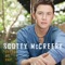 That Old King James - Scotty McCreery lyrics