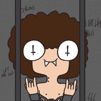 Let Me Go - Single - J-Bobs