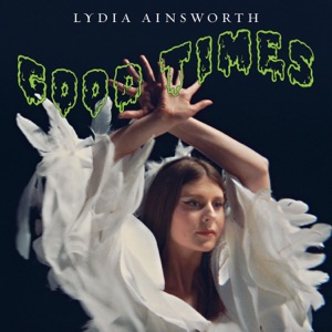 Good Times - Single