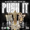 Push It - Single