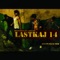 Visst Fan Har Vi Kul - Lastkaj 14 lyrics