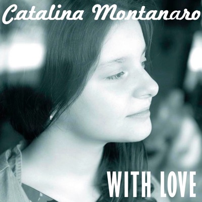 Song - Into the unknowm - Catalina Montanaro
