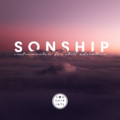 Sonship (Instrumentals for Still Adoration) artwork