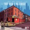 Above the Law (feat. Ka'miko) - DOE BOY Philly lyrics