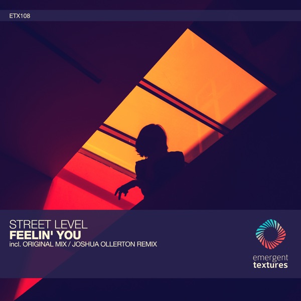 Feelin' You - EP