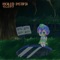 Vocaloid Utopia - でんの子P lyrics
