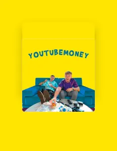 Dengarkan Pimps, tonton video musik, baca bio, lihat tanggal tur & lainnya!