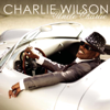 Charlie Wilson - Can't Live Without You Grafik