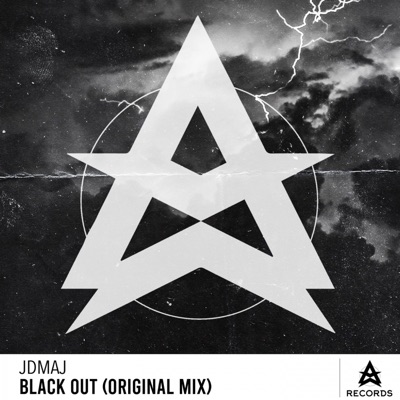 Black Out - Single
