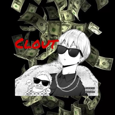 Clout - Single
