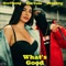 What's Good (feat. YZC & Jvnebvg) - DeeThang lyrics