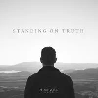 Forgiveness Is Here — Michael Land