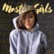 Most Girls - Single