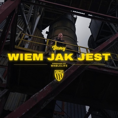 Wiem Jak Jest - Single