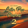 DJ Gian - Latin Pop Clásicos Mix 2020 - Parte 2