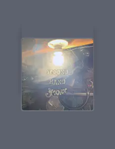 Hör dir Jive Hive an, schau dir Musikvideos an, lies die Biografie, finde Tourdaten und mehr!