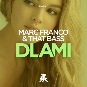 DLAMI - Single