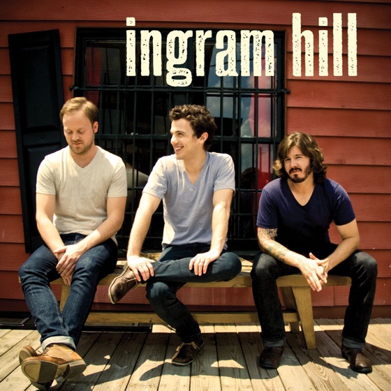 Cover artwork for Broken Hearted In Birmingham