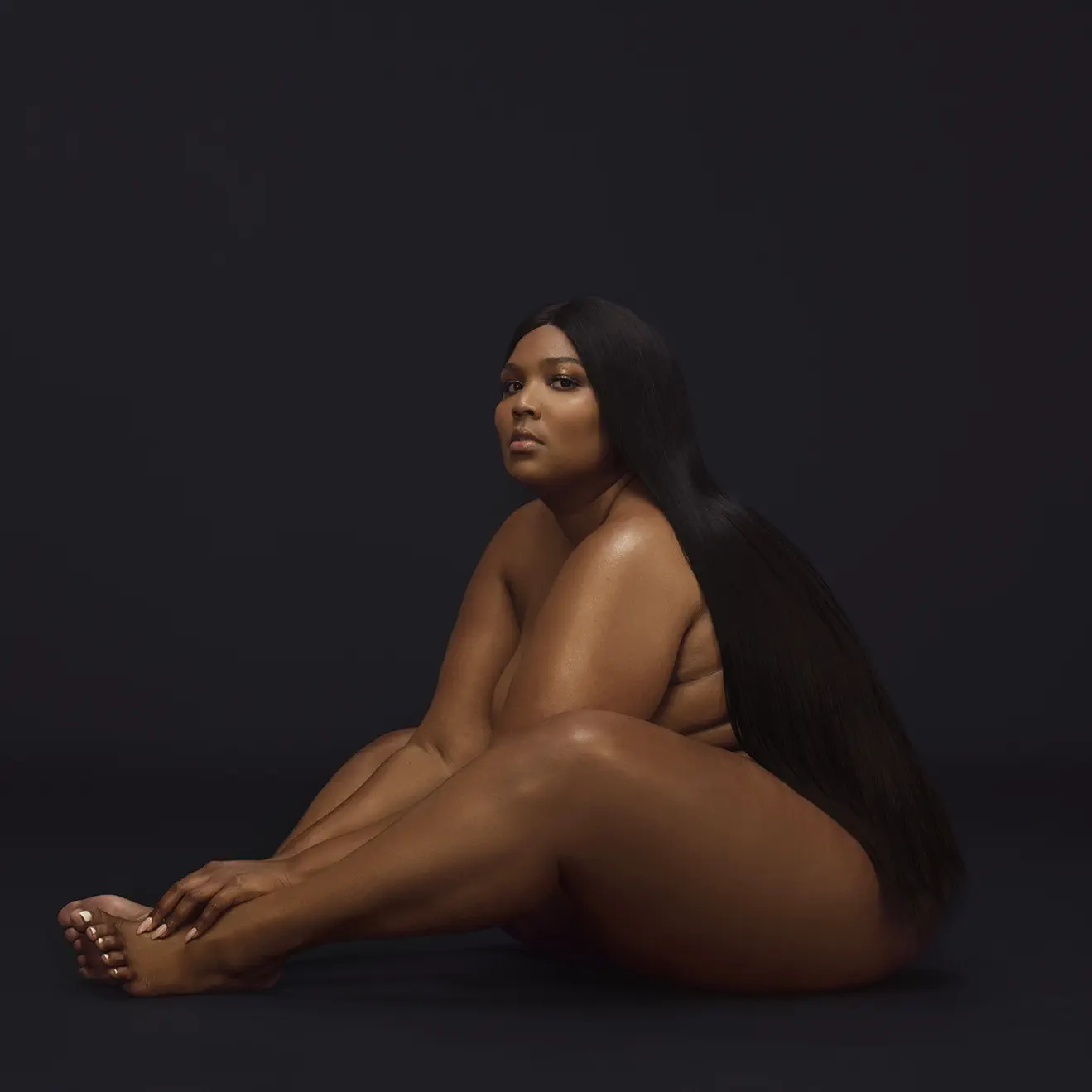 Lizzo – Cuz I Love You (Super Deluxe) (2019) [iTunes Match M4A]