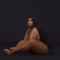 Exactly How I Feel (feat. Gucci Mane) - Lizzo lyrics