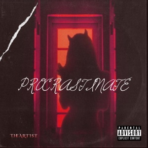 Procrastinate - Single