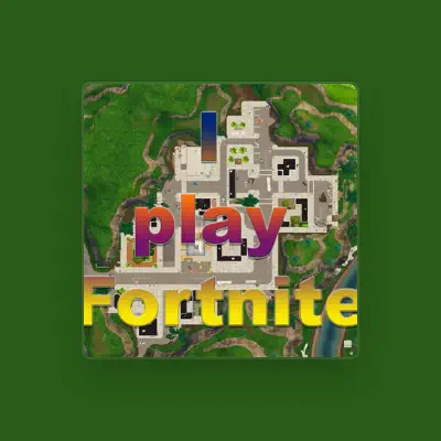 Listen to Lil Fortnite, watch music videos, read bio, see tour dates & more!