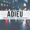 Adieu (feat. Insaneintherain) - Adriana Figueroa lyrics
