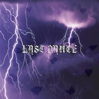 Last Dance - Single - Kawaii Ry