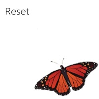 Reset - Single - ScrmmbledEggs