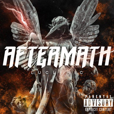 Aftermath - Single