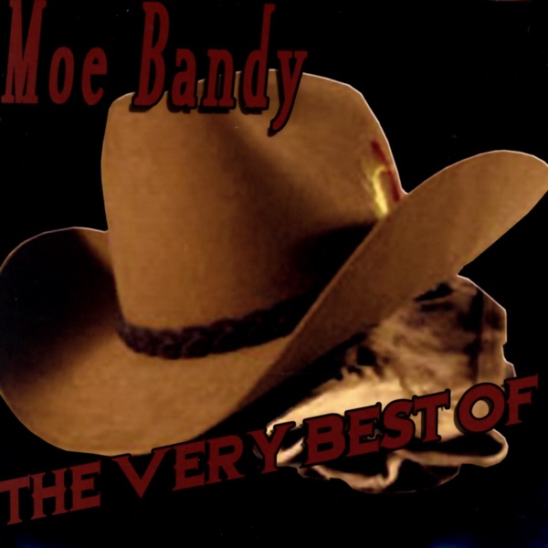 She's Not Really Cheating by Moe Bandy on Go Country Classics