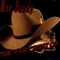Too Old to Die Young (Re-Recorded) - Moe Bandy lyrics