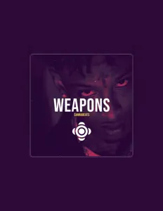 Listen to Cannabeats, watch music videos, read bio, see tour dates & more!