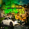 Business - Single