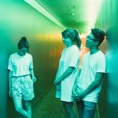 Listen to Peach Lane, watch music videos, read bio, see tour dates & more!