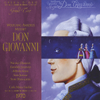 Don Giovanni: Don Giovanni, Act I - "Madamina, Il Catalogo È Questo" (Leporello) - Carlo Maria Giulini, RAI Symphony Orchestra & Chorus of Rome, Nicolai Ghiaurov, Gundula Janowitz, Alfredo Kraus, Sena Jurinac, Sesto Bruscantini, Olivera Miliakovic, Walter Monchesi & Dimitri Petkov