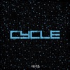 Cycle - Single