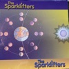 The Sparklifters (1st Album)