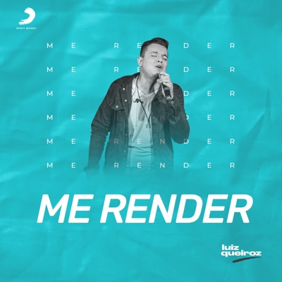 Me Render - Single