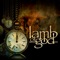 Poison Dream (feat. Jamey Jasta) - Lamb of God lyrics