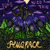 Plug Race - EP