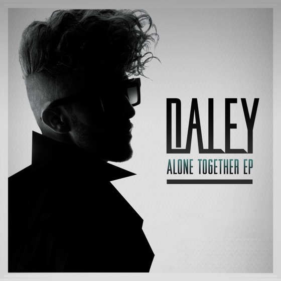 Cover artwork for Remember Me (feat. Jessie J)